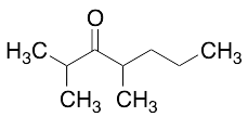 2,4-Dimethyl-3-heptanone - image 1