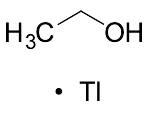 Thallium Ethoxide - image 1