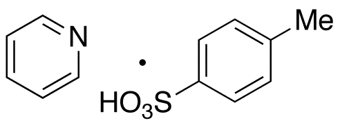 Pyridinium p-Toluenesulfonate - image 1