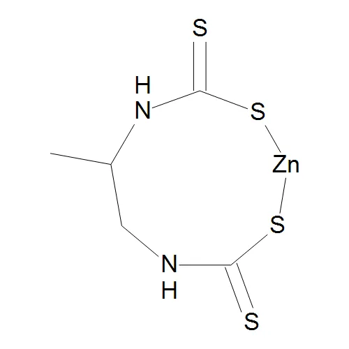 Propineb (Technical Grade) - image 1