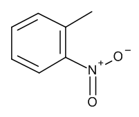 2-Nitrotoluene - image 1