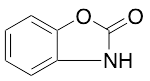 2-Benzoxazolinone - image 1
