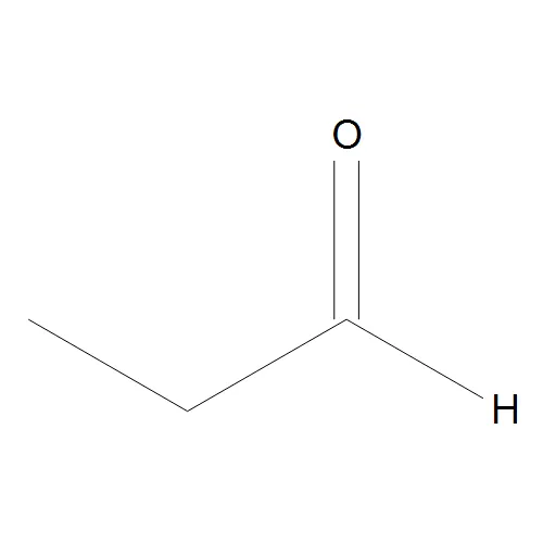 Propionaldehyde - image 1