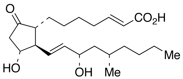 Limaprost - image 1