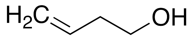 3-Buten-1-ol - image 1