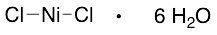 Nickel Chloride Hexahydrate - image 1
