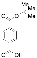 Mono-tert-Butyl Terephthalate - image 1