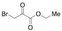 Ethyl 3-Bromopyruvate - image 1