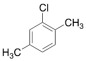 2-Chloro-p-xylene - image 1