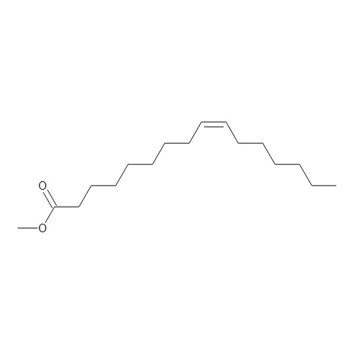Methyl Palmitoleate - image 1