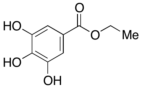 Ethyl Gallate - image 1