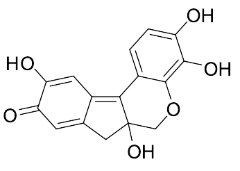 Hematein (Technical Grade) - image 1