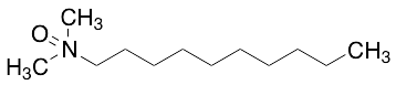 N,N-Dimethyldecylamine N-Oxide - image 1