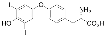 3’,5’-Diiodo-L-thyronine - image 1