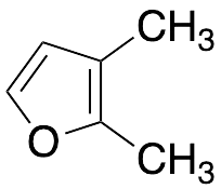 2,3-Dimethylfuran - image 1