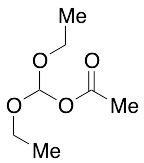 Diethoxymethyl Acetate - image 1