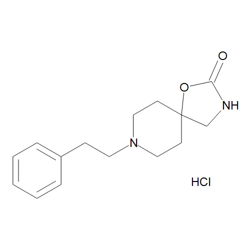 Fenspiride Hydrochloride - image 1