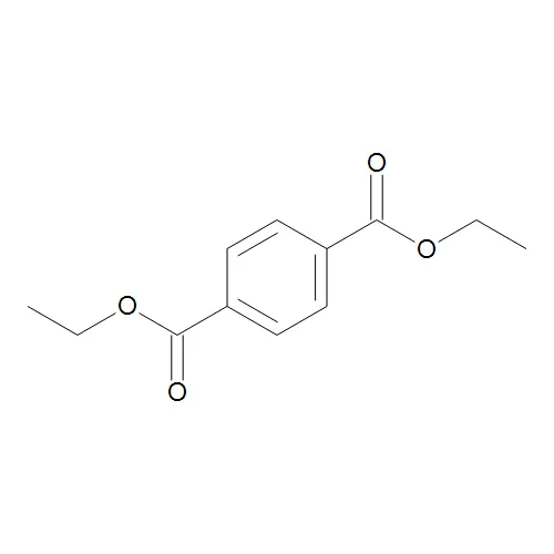 Diethyl Terephthalate - image 1