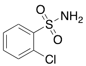 2-Chlorobenzenesulfonamide - image 1