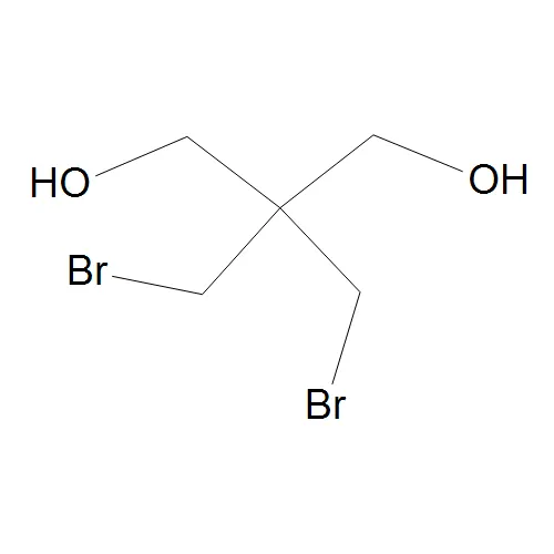 Pentaerythritol Dibromide - image 1