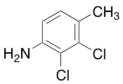 2,3-Dichloro-4-methylaniline - image 1