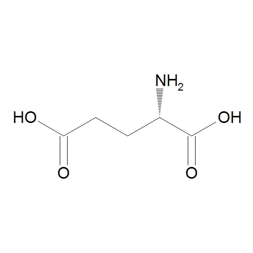 L-Glutamic Acid - image 1