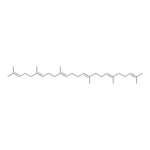 Squalene - image 1