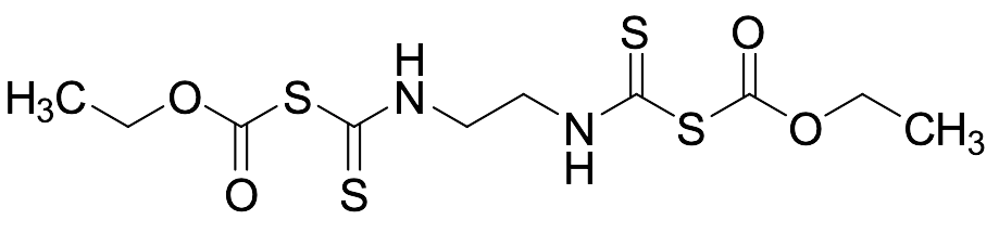 1,10-Diethyl 3,8-dithioxo-2,9-dithia-4,7-diazadecanedioate - image 1