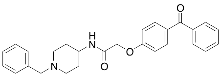 AdipoRon - image 1
