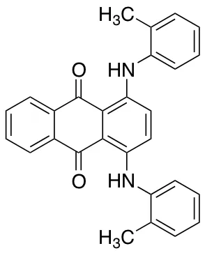 Solvent Blue 101 (Technical Grade) - image 1