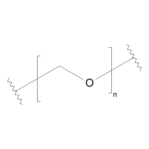 Paraformaldehyde - image 1