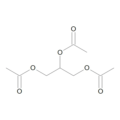Triacetin - image 1