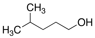 Isohexanol - image 1