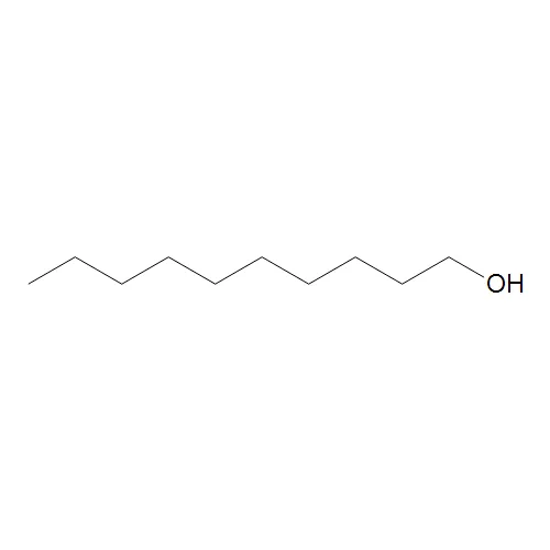 1-Decanol - image 1