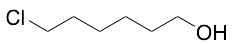 6-Chloro-1-hexanol - image 1