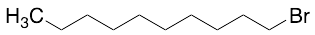 1-Bromodecane - image 1