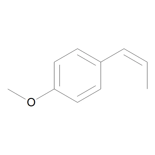 Cis-Anethole - image 1