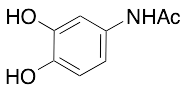 3-Hydroxyacetaminophen - image 1