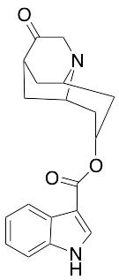 Dolasetron - image 1