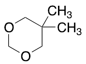 5,5-Dimethyl-1,3-dioxane - image 1