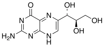 D-Neopterin - image 1