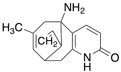 Huperzine C - image 1
