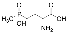 Glufosinate - image 1