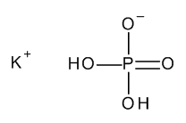 Phosphoric Acid Potassium - image 1