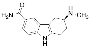 ent-Frovatriptan - image 1