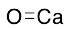 Calcium Oxide - image 1