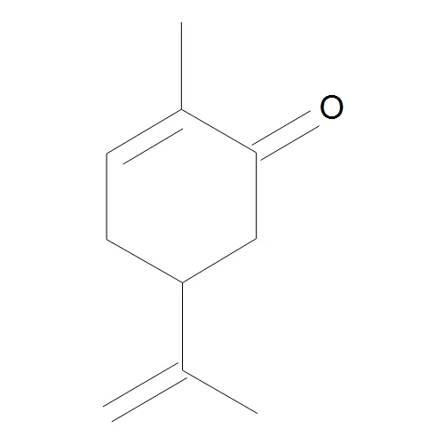 Carvone - image 1