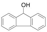9-Hydroxyfluorene - image 1