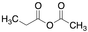 Acetyl Propionate - image 1