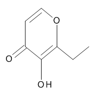 Ethyl Maltol - image 1